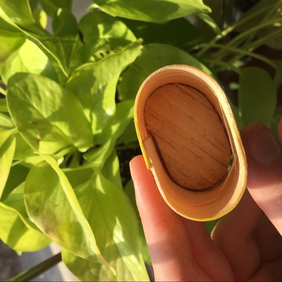 FREE WITH PURCHASE 💸 miniature dolls + wooden box - Picture 5 of 11